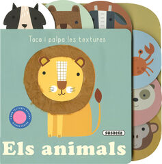 Els animals Els animals