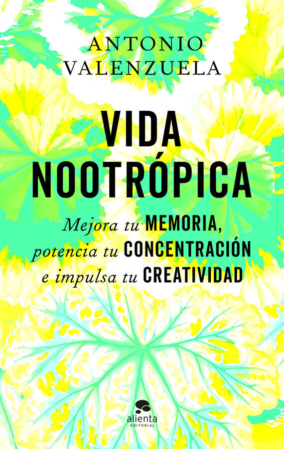 Vida nootr&oacute;pica