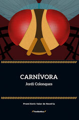 Carnívora Carnívora