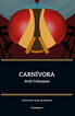 Carnívora Carnívora
