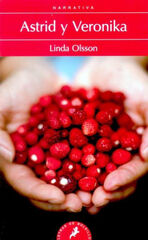 Astrid y Veronica