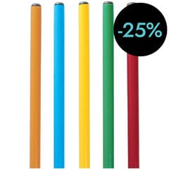 Pica Plástico 100 cm