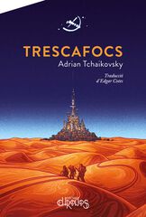 Trescafocs Trescafocs