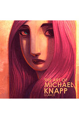 The art of michael knapp, glance The art of michael knapp, glance