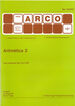 Mini Arco Aritmética 2