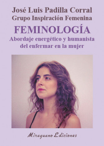 FEMINOLOG&Iacute;A