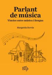 Parlant De Música Parlant De Música