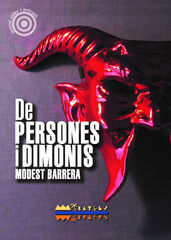 De persones i dimonis De persones i dimonis