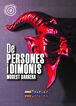 De persones i dimonis De persones i dimonis
