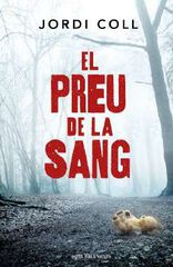 El preu de la sang El preu de la sang