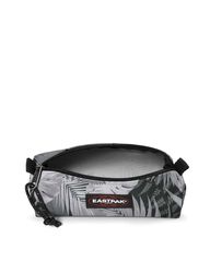 Estoig Eastpak Benchmark Single Brize Retro Dark