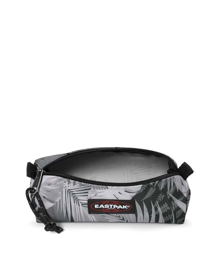 Estoig Eastpak Benchmark Single Brize Retro Dark