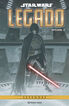 Star Wars. Legado (Leyendas) nº 02 Star Wars. Legado (Leyendas) nº 02