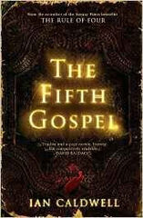 Fith gospel, The
