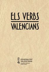 Verbs valencians, Els Verbs valencians, Els