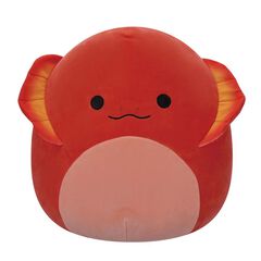 Squishmallows 36 cm W18 Surtido