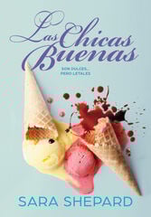 Las chicas buenas Las chicas buenas
