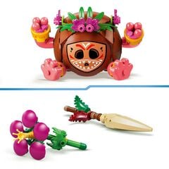 LEGO&reg; Disney Princess Kakamora 43293