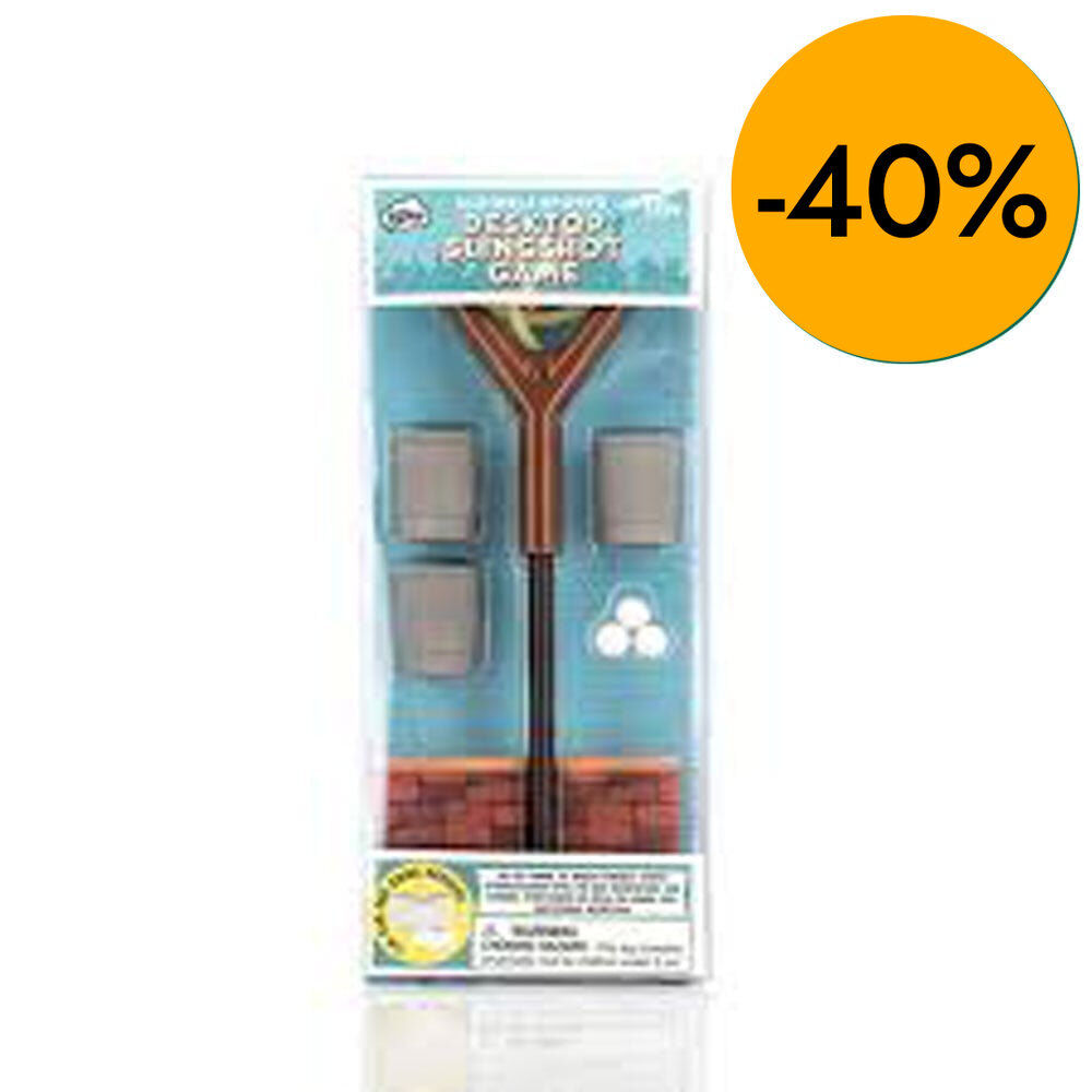 Set NPW Llapis / gomes - Tirador de boles