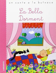 La Bella Dorment
