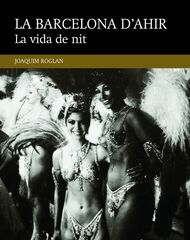 La vida de nit La vida de nit