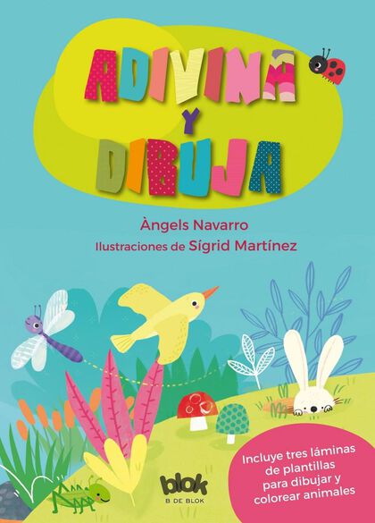 Adivina Dibujando : Adivina Y Dibuja El Cuerpo Actiludis Cuerpo Actiludis Adivinanzas : Resuelve ...