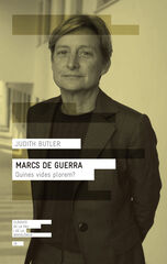 Marcs de guerra Marcs de guerra