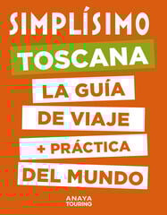 Toscana Toscana
