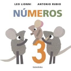 Números Números