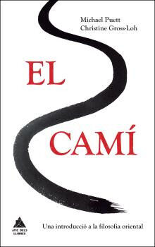 CAM&Iacute;, EL