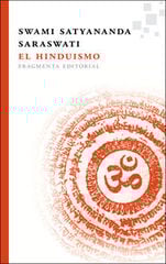 El hinduismo El hinduismo