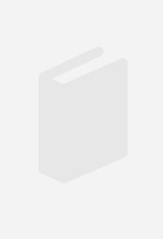 Comunicaci&oacute;n, Branding y Eventos Corporativos