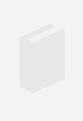 Comunicación, Branding y Eventos Corporativos