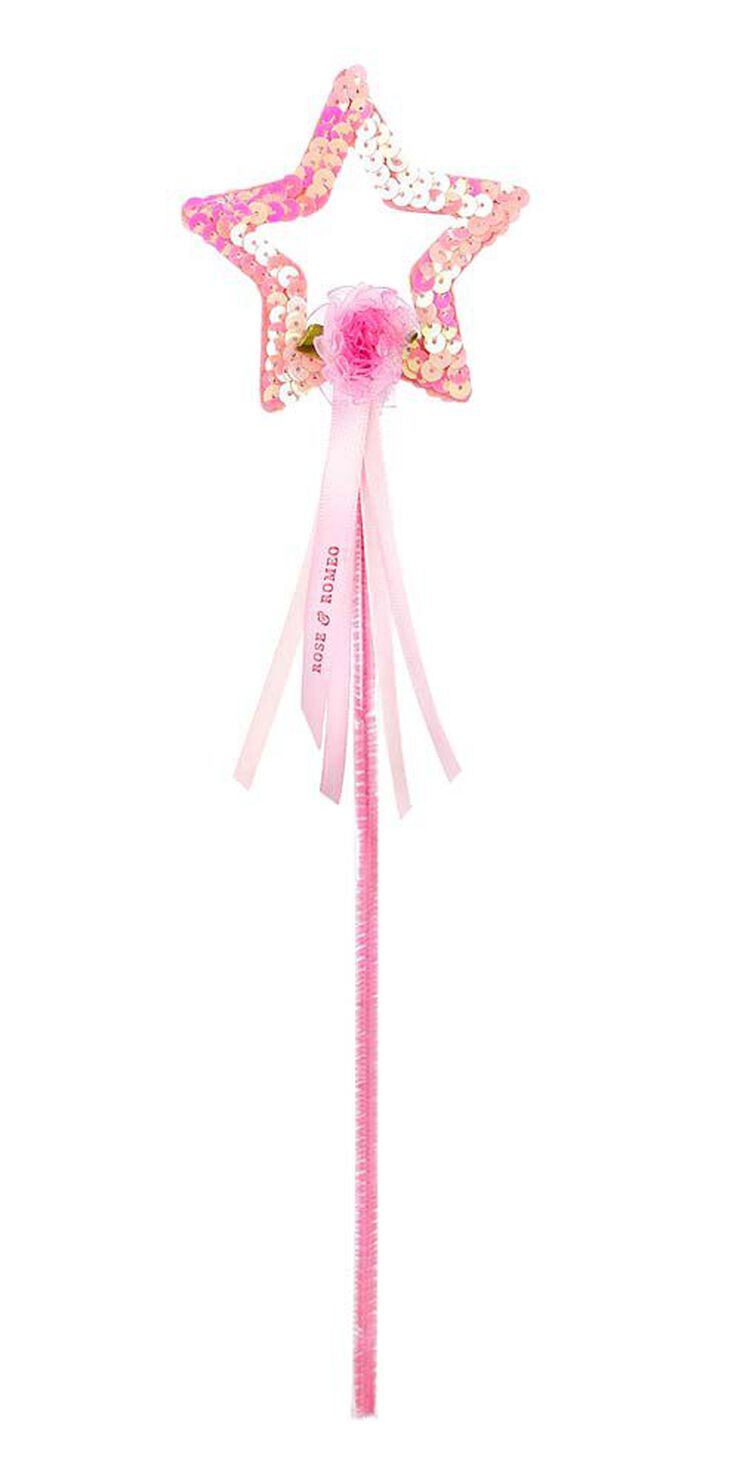 Vareta màgica Sady estrella