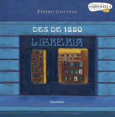 Des de 1880 Des de 1880