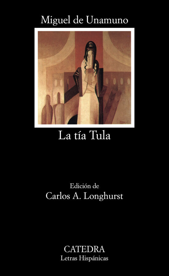 La t&iacute;a Tula