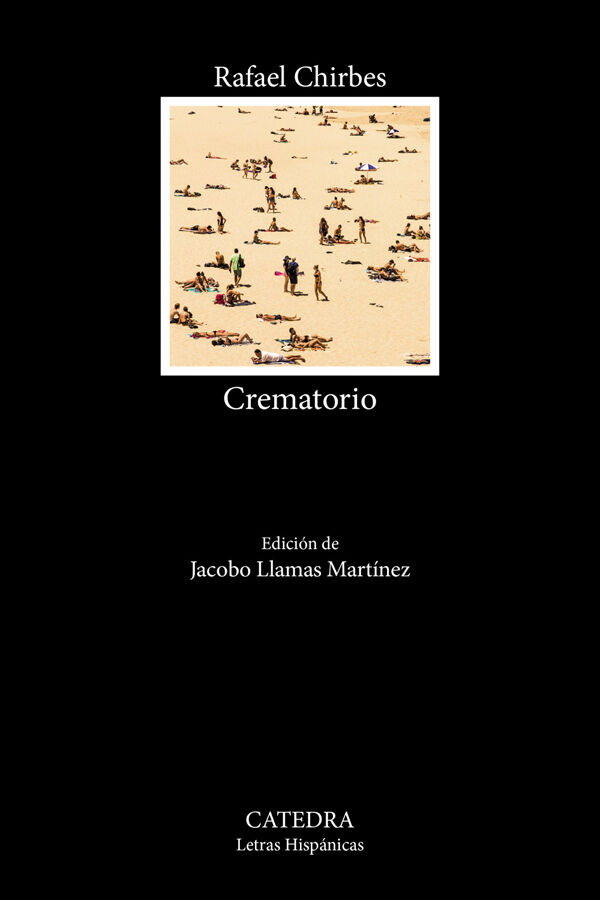 Crematorio