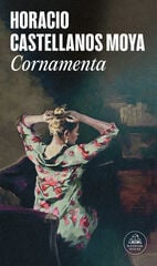 Cornamenta Cornamenta