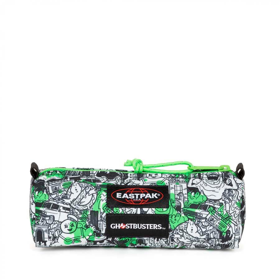 Estoig Eastpak Benchmark Ghostbusters Doodle