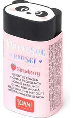 Goma de Borrar perfumada Legami Panda