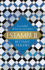 Estambul Estambul