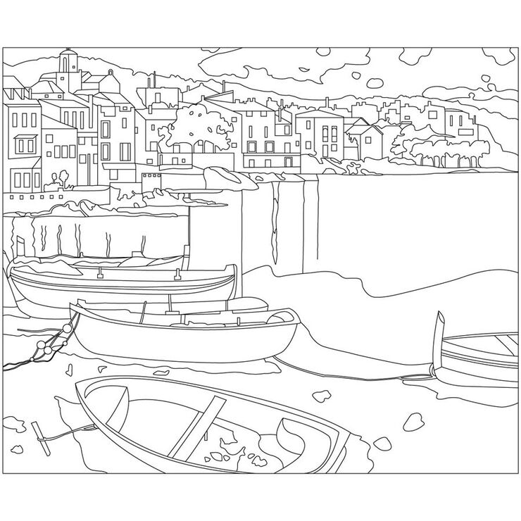 Pintar con Arenas Arenart Cadaqués