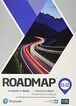 RoadMap C1/C2 Students' Book & Workbook Pack