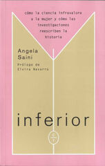 INFERIOR INFERIOR