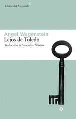 Lejos de Toledo Lejos de Toledo