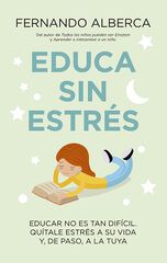Educa Sin Estrés Educa Sin Estrés