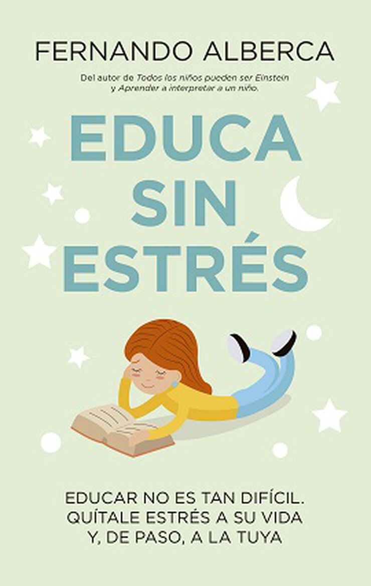 Educa Sin Estrés