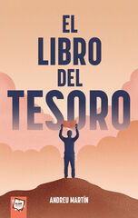 El libro del tesoro El libro del tesoro