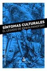 Síntomas culturales Síntomas culturales