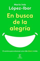 En busca de la alegría En busca de la alegría
